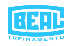 BEAL Treinamento